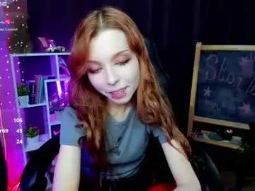 Chaturbate Live Sex of star_tarra