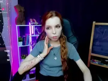 Chaturbate Adult Webcams of star_tarra