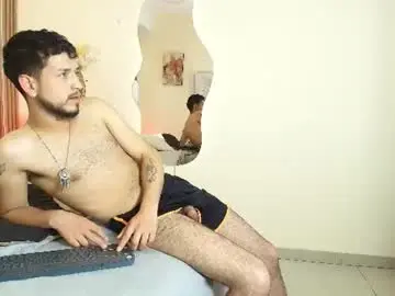 Chaturbate Watch Live Sex Cams of steven_skiing