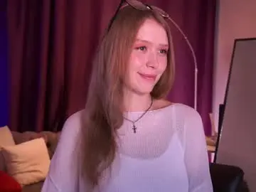 Chaturbate Free Live Porn of tatacoy