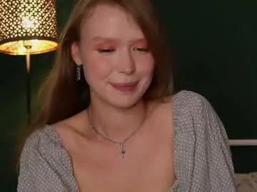 Chaturbate Live Sex of tatacoy