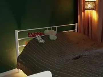 Chaturbate Free Live Porn of tatacoy