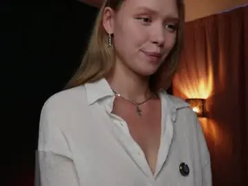 Chaturbate Sex Cam of tatacoy