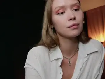 Chaturbate Free Live Porn of tatacoy