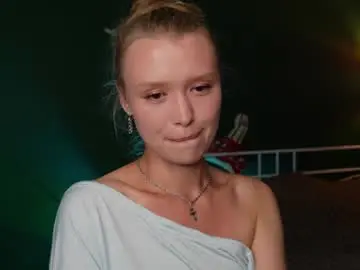 Chaturbate Nude Webcam of tatacoy
