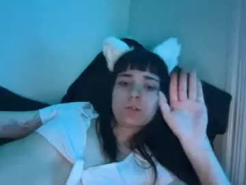 Chaturbate Watch Live Sex Cams of tgirlanatomy