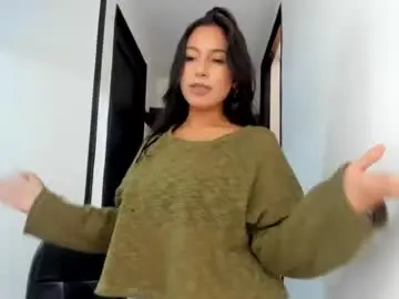 Chaturbate Best live sex cam show of wetmoanl