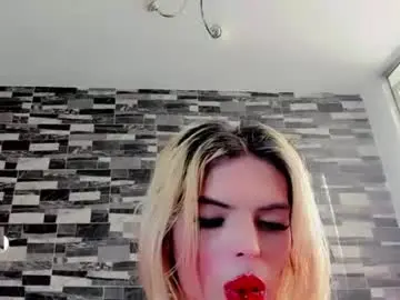 Chaturbate Best live sex cam show of xthesexyboyx