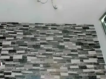 Chaturbate Private Sex Chat of xthesexyboyx