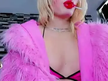 Chaturbate Adult Video Chat of xthesexyboyx