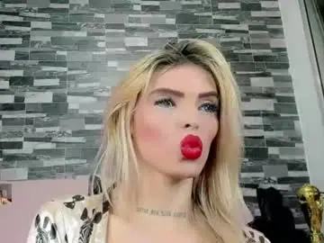 Chaturbate Free Live Porn of xthesexyboyx