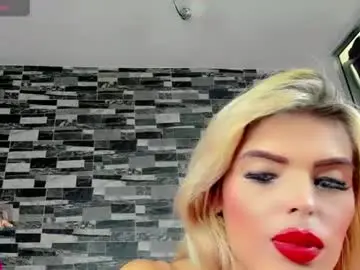Chaturbate Nude Webcam of xthesexyboyx