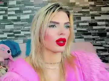 Chaturbate Sex Chat of xthesexyboyx