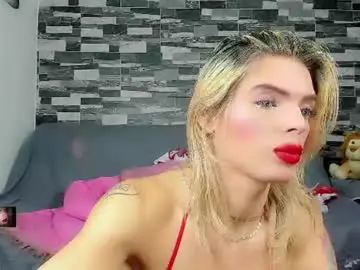 Chaturbate Live Sex Cam of xthesexyboyx