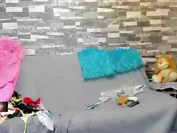 Chaturbate Watch Live Sex Cams of xthesexyboyx