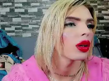Chaturbate Adult Webcams of xthesexyboyx