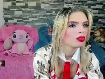 Chaturbate Live Sex of xthesexyboyx