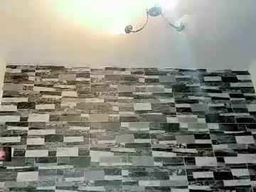 Chaturbate Live Porn of xthesexyboyx