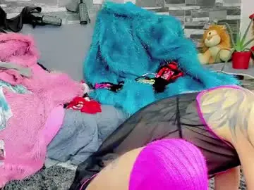 Chaturbate Best Webcam of xthesexyboyx