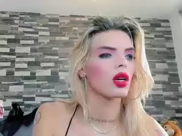 Chaturbate Sex Chat of xthesexyboyx