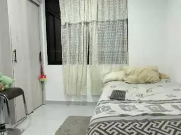 Chaturbate Free Live Porn of _peachyboy