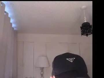 Chaturbate Best live sex cam show of ainsleyhunt