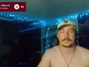 Chaturbate Live Porn of alexx1169