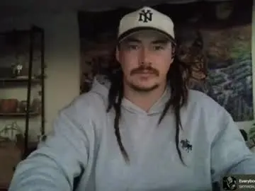 Chaturbate Best Webcam of alexx1169
