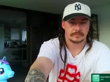 Chaturbate Adult Webcam of alexx1169