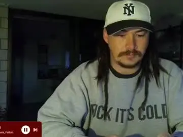 Chaturbate Watch Live Sex Cams of alexx1169