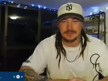 Chaturbate Adult Webcams of alexx1169