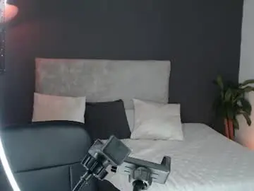 Chaturbate Adult Video Chat of alinakiss_