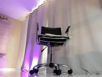Chaturbate Private Sex Chat of dalila_oficials