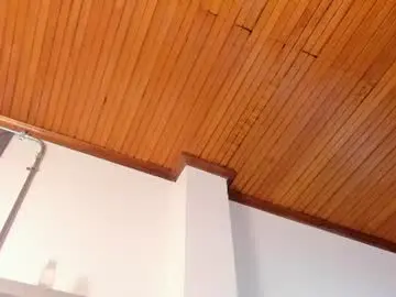 Chaturbate Live Sex of damiancavalli