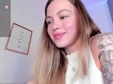 Chaturbate Best Webcam of damn_cutie