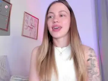 Chaturbate Best live sex cam show of damn_cutie