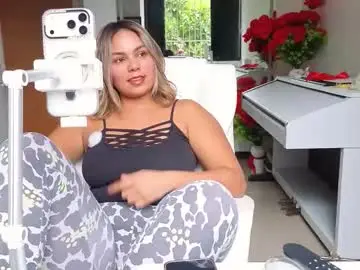 Chaturbate Watch Live Sex Cams of diosadeluniverso_