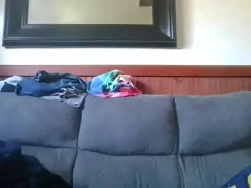 Chaturbate Sex Cam of eazyb1991