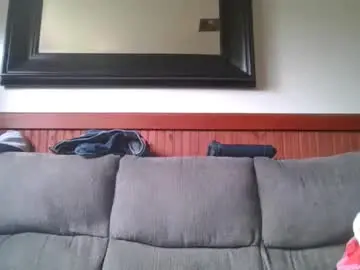Chaturbate Free Porn Cam of eazyb1991