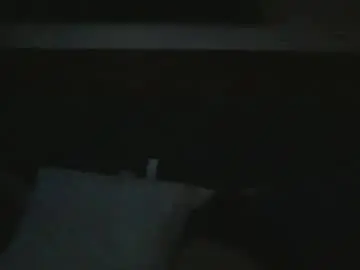 Chaturbate Best live sex cam show of eazyb1991