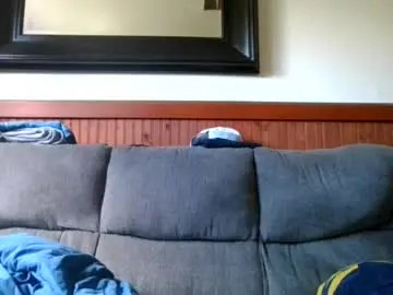 Chaturbate Free Porn Cam of eazyb1991