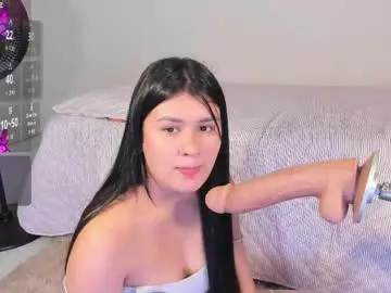 Chaturbate Sex Cam of elalove_