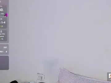 Chaturbate Private Sex Chat of elalove_