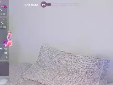 Chaturbate Adult Webcams of elalove_