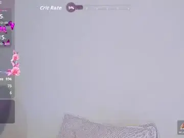 Chaturbate Sex Cam of elalove_