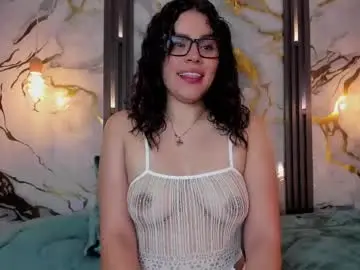Chaturbate Watch Live Sex Cams of emmy_thompso