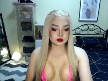 Chaturbate Free Live Porn of goddessnatalieheart