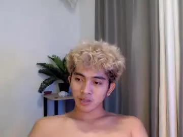 Chaturbate Free Porn Cam of jaysee_hugecox