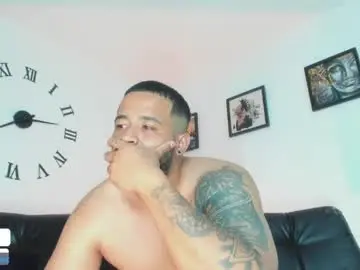 Chaturbate Adult Webcam of jorge_narvaez