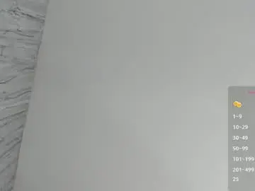 Chaturbate Best Webcam of juandiamonds
